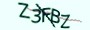 validcode