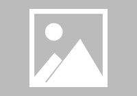 区块链技术公司汇总[中国区块链技术前十名的公司]